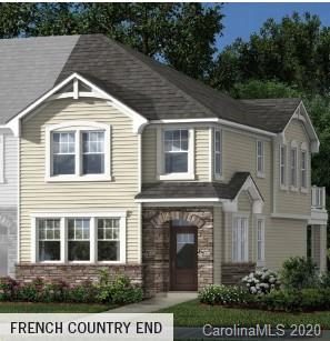 11014 Chalkbark Lane B22-89