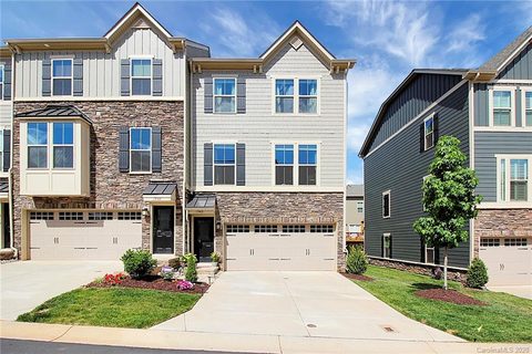 Previously sold for $379,000