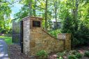 34 Copper Mill Court 21 sold home in Candler, SC