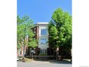 771 N Alexander Street 3302 sold home in Charlotte, SC
