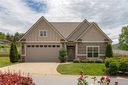 35 Burlington Lane sold home in Fletcher, SC