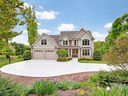 138 Glen Trillium Drive sold home in Fletcher, SC