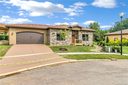 6 Verano Court sold home in Asheville, SC