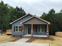 318 Morris Street sold home in Stanley, SC
