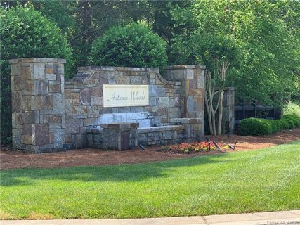 Lot 48 Misty Creek Drive