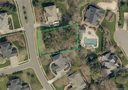 6921 Dowington Drive sold home in Charlotte, SC