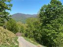 0 Wildwood Road 6,7,8,11 sold home in Burnsville, SC