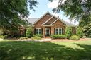 169 Couples Court 42 sold home in Matthews, SC