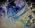 Lot 25 Carriage Lane sold home in Lincolnton, SC