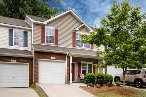 409 Delta Drive