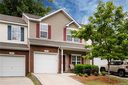 409 Delta Drive sold home in Fort Mill, SC