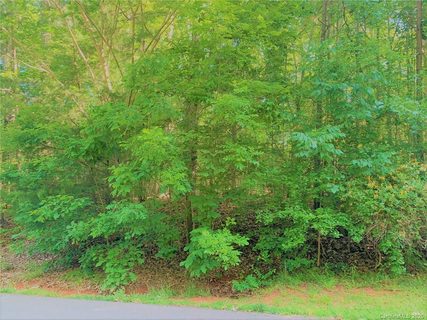 000 Deer Creek Drive 22A sold lot in Waxhaw Meadows, Waxhaw, NC