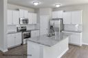100 Walking Horse Run sold home in Stanley, SC