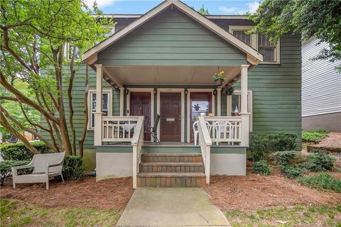 Previously sold for $202,000