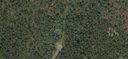 0 Boulder Crossing 7 sold home in Cedar Mountain, SC