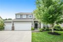 9811 Shearwater Avenue sold home in Concord, SC