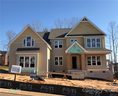 181 Trelawn Street MAS0055 sold home in Fort Mill, SC