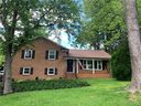 328 Scottridge Drive sold home in Charlotte, SC