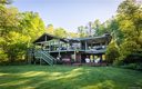 883 Windover Drive sold home in Brevard, SC