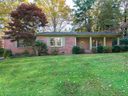 156 Timberlane Drive sold home in Etowah, SC