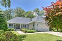 200 Turkey Pine Court sold home in Mills River, SC