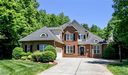 10531 Olde Irongate Lane sold home in Mint Hill, SC