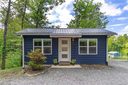 830 Laurel Avenue sold home in Black Mountain, SC