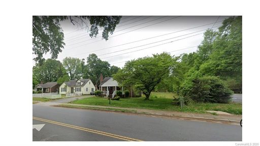 Previously sold for $105,000