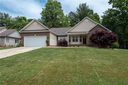 2808 25th Street sold home in Hickory, SC
