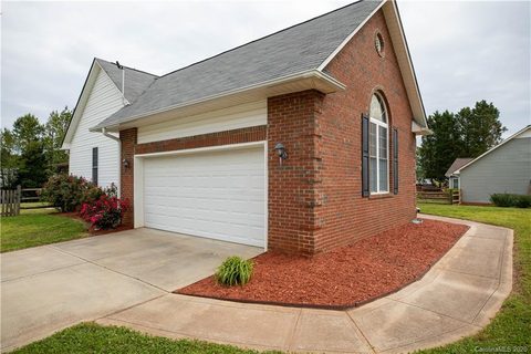 1431 Legion Road