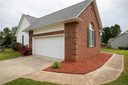 1431 Legion Road sold home in Fort Mill, SC