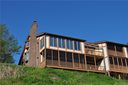 1704 Fleetwood Plaza sold home in Hendersonville, SC