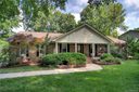 3420 Chilham Place sold home in Charlotte, SC