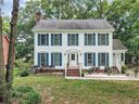 3152 Hitching Post Lane sold home in Rock Hill, SC