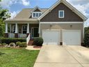 7474 Katelyn Court sold home in Harrisburg, SC