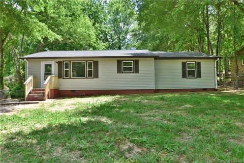 389 Carson Drive