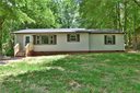 389 Carson Drive sold home in Gastonia, SC