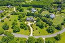 468 Walden Trail sold home in Waxhaw, SC