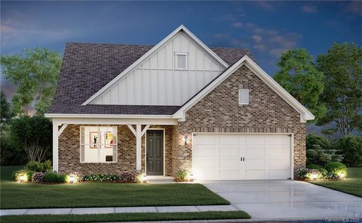 546 Rustlewood Way