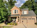 4307 Connestee Court 38 sold home in Charlotte, SC