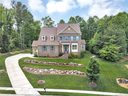 10925 Preservation Park Drive sold home in Charlotte, SC