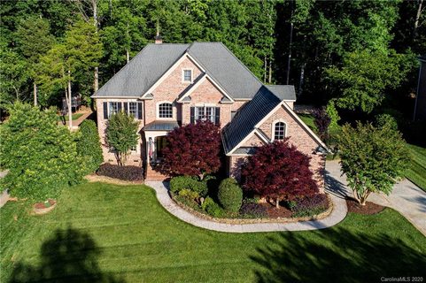 10924 Fox Hedge Road 81