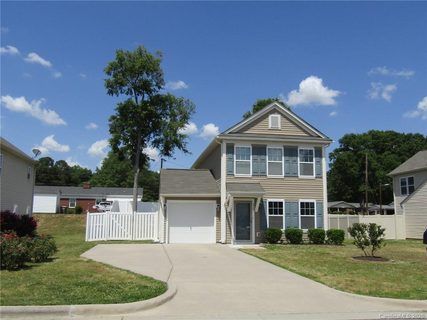 1969 Quill Court