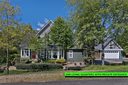 12 Songbird Lane sold home in Weaverville, SC