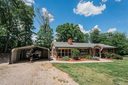 2509 Joyce Street sold home in Kannapolis, SC