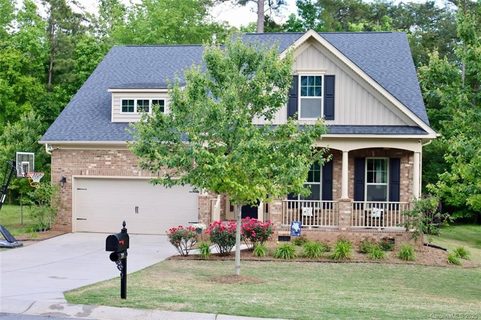 317 Windy Pine Drive 14