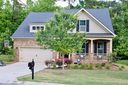 317 Windy Pine Drive 14 sold home in Lake Wylie, SC