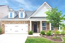 867 Pecan Tree Lane sold home in Fort Mill, SC