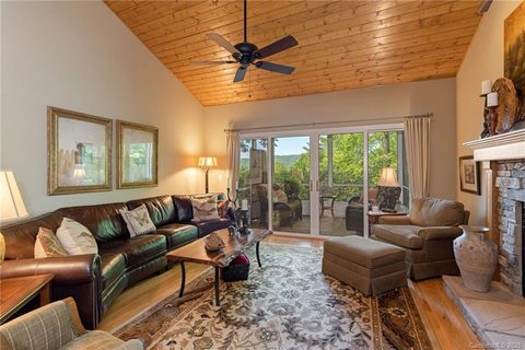 Previously sold for $395,000
