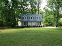 129 Crystal Circle 13 sold home in Mooresville, SC